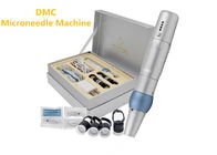 Εύκολη δερματοστιξία μηχανών λειτουργίας DMC Microneedle μόνιμη Makeup