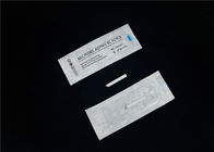 Η άσπρη μίας χρήσης τρίχα GAMA Microblading φρυδιών 18 U που αποστειρώνεται ανατροφοδοτεί