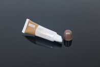 Μόνιμη βιταμίνη Α +D πηκτωμάτων επισκευής δερματοστιξιών φρυδιών Makeup κρέμας επισκευής πρακτόρων παρακολούθησης