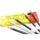 Έξοχο μόνιμο μολύβι 5 φρυδιών μολυβιών καλλυντικών Makeup πιστοποίηση CE χρωμάτων