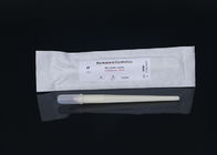 PMU Hairline λεπίδες δερματοστιξιών φρυδιών εργαλείων χειρός κεντητικής Micropigmentation μανδρών
