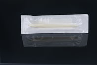 Άσπρο μίας χρήσης εργαλείο Microblading Lushcolor με την ιατρική συσκευασία