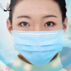 Αναπνεύσιμη χειρουργική στοματική μάσκα για τη δερματοστιξία Microblading φρυδιών