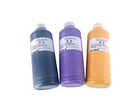 Εργοστασίων ανεφοδιασμού cOem Lushcolor 1000ML μεγάλο δερματοστιξιών μπουκαλιών μελάνι Makeup χρωστικών ουσιών μόνιμο για το χειλικό κρανίο Eyelines φρυδιών