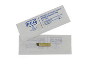Λεπίδα cOem PCD Microblading για τη χειρωνακτική μάνδρα φρυδιών
