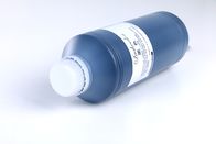 Μόνιμο Makeup Lushcolor μελάνι FDA 1000ML για τη χειλική δερματοστιξία